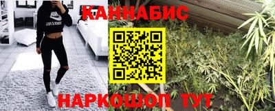 кокаин колумбия Бердск