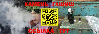 кокаин колумбия Бердск